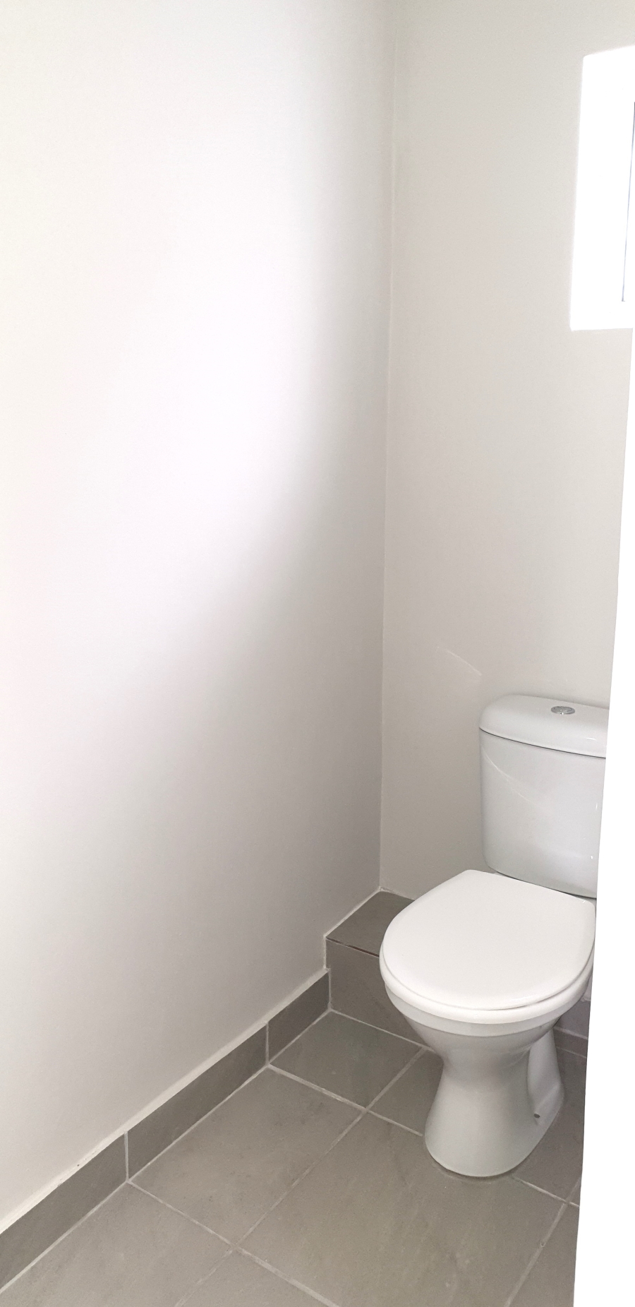 1 Bedroom Property for Sale in Klein Parys Western Cape